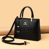 uploads/erp/collection/images/Luggage Bags/yeshunxb/XU0604332/img_b/XU0604332_img_b_3